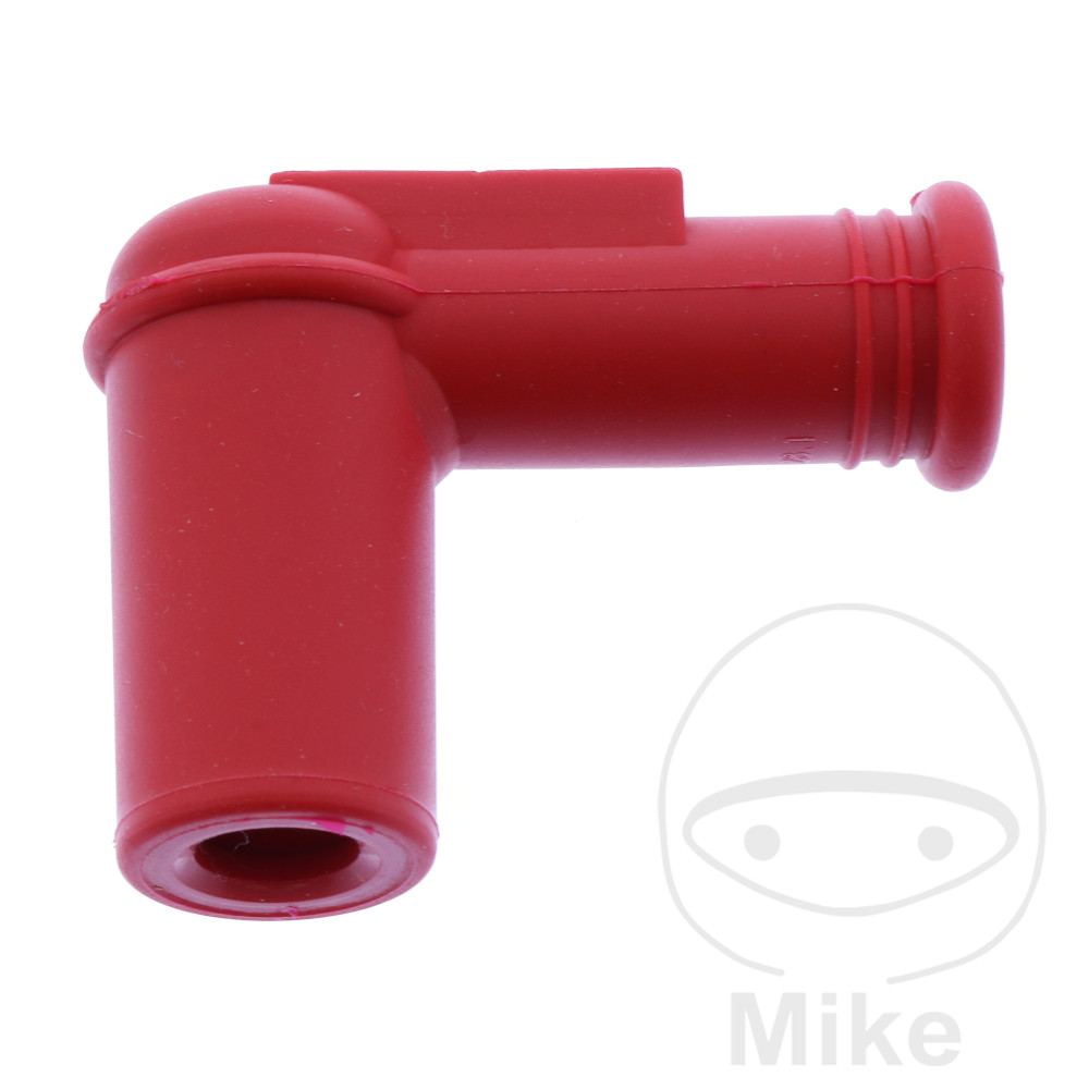 pipa de bujía de silicona pro5u altn: 7085343