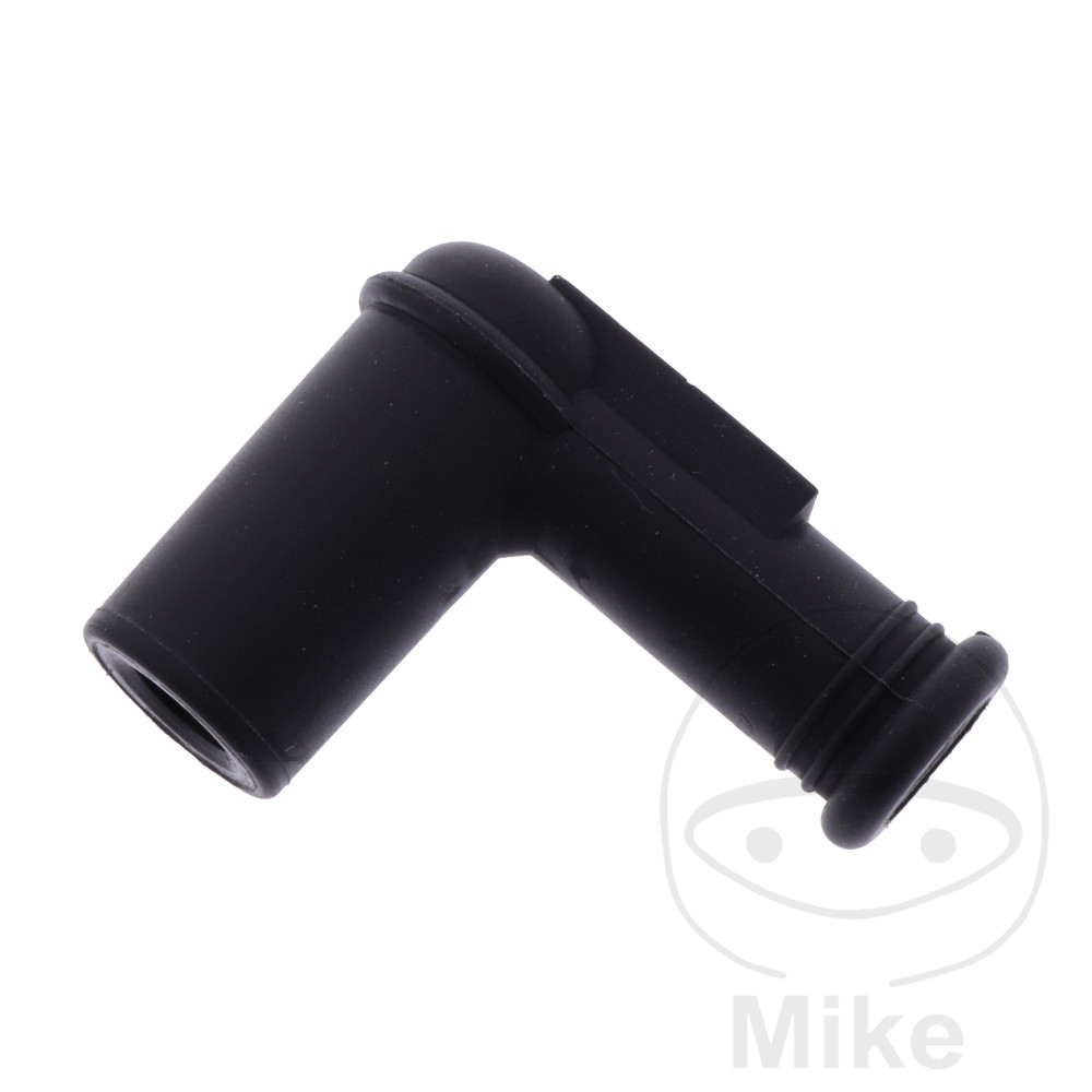 pipa de bujía de silicona pro-0u altn: 7085020