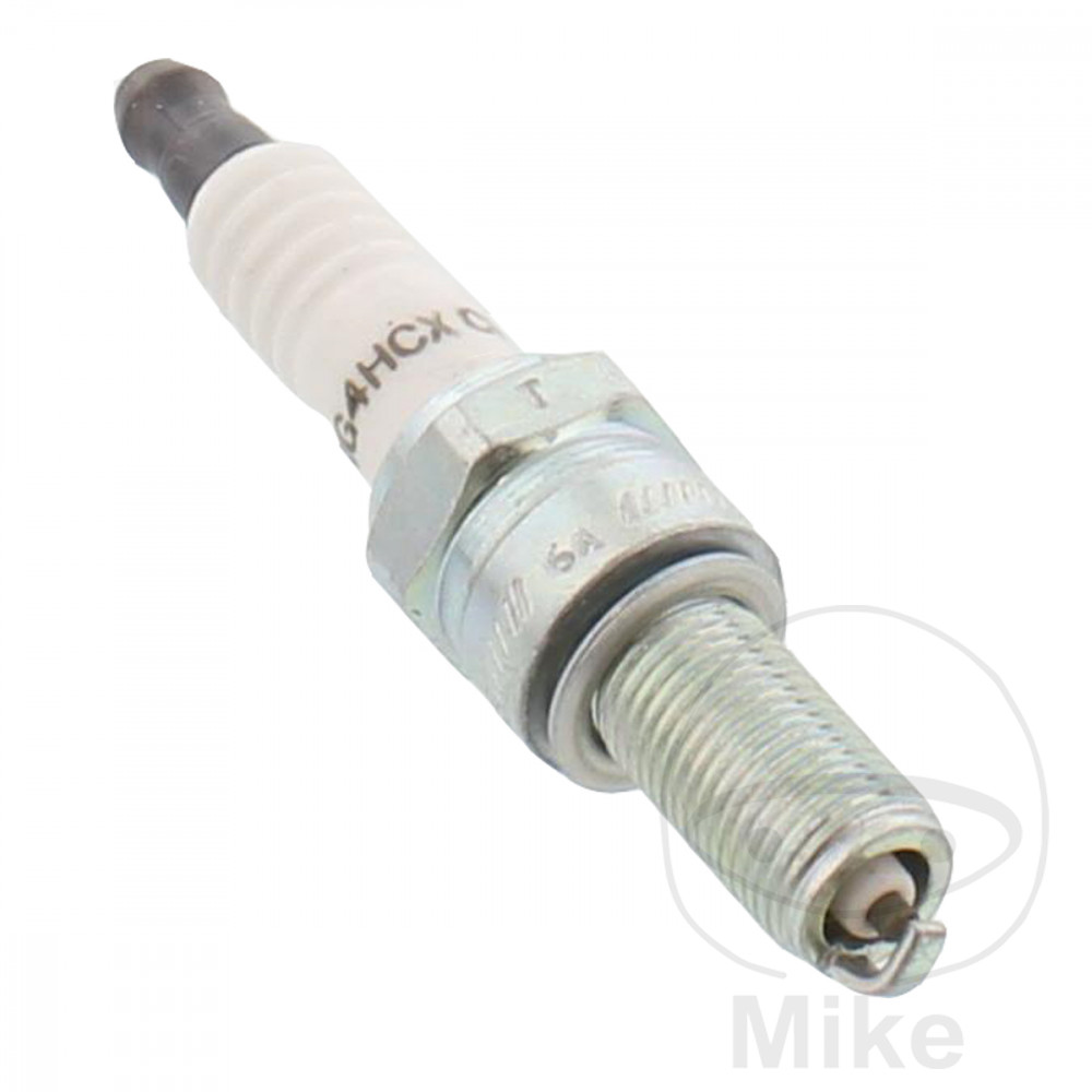 CHAMPION Spark plug OE241 - Picture 1 of 1