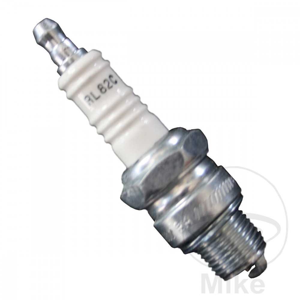 CHAMPION spark plug RL82C - Picture 1 of 1