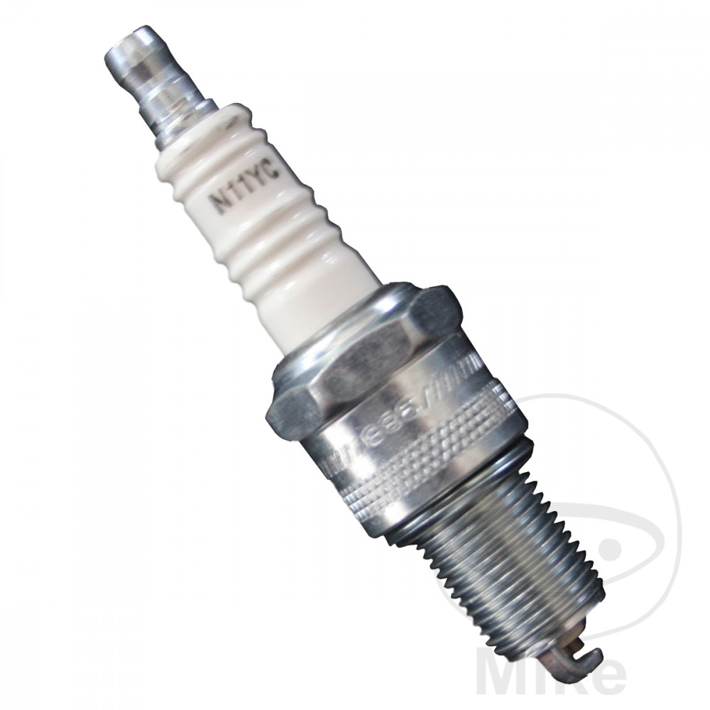 bujia de encendido n11yc