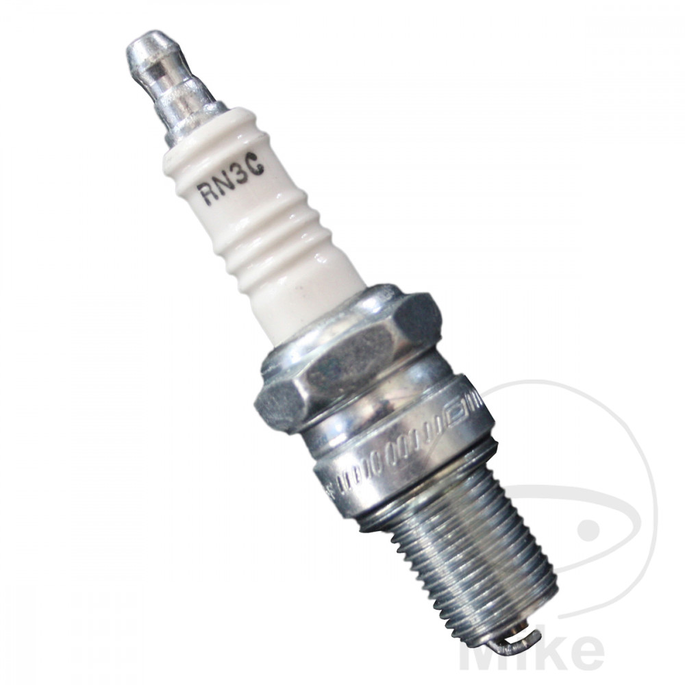 CHAMPION Spark plug RN3C - Afbeelding 1 van 1