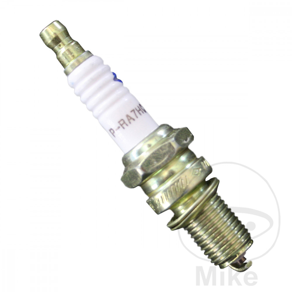 CHAMPION Spark plug P-RA7HC - Picture 1 of 1