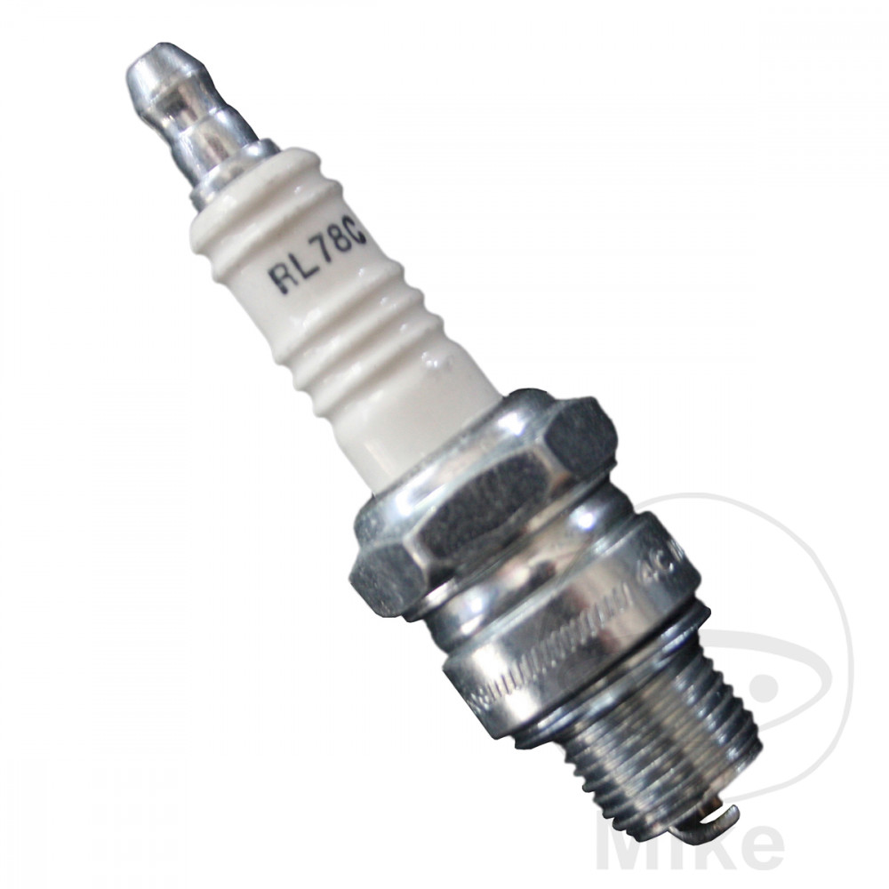 CHAMPION Spark plug RL78C - Picture 1 of 1