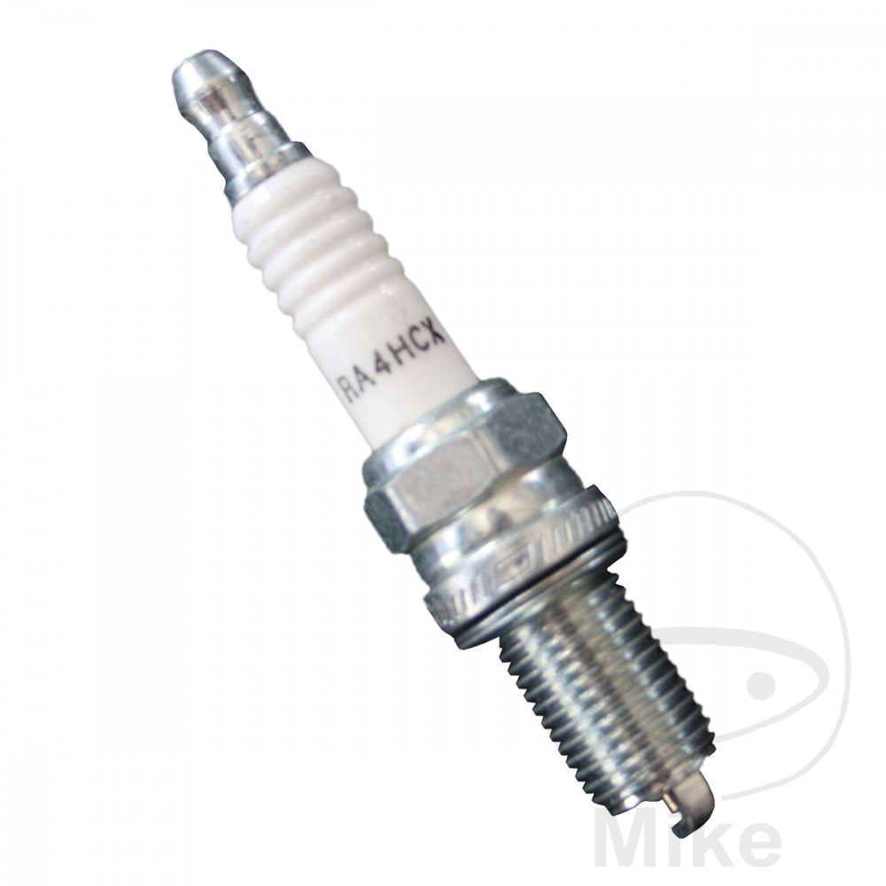 CHAMPION Spark plug RA4HCX - Picture 1 of 1