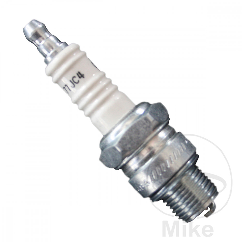 bujia de encendido l77jc4