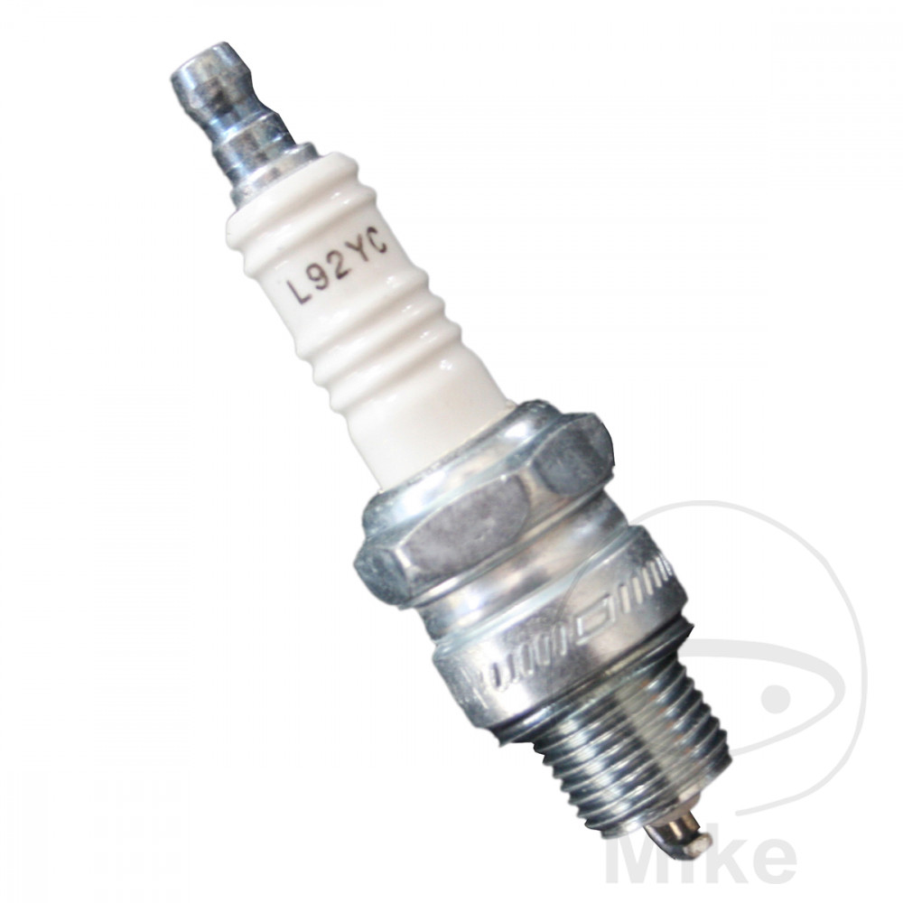 bujia de encendido l92yc