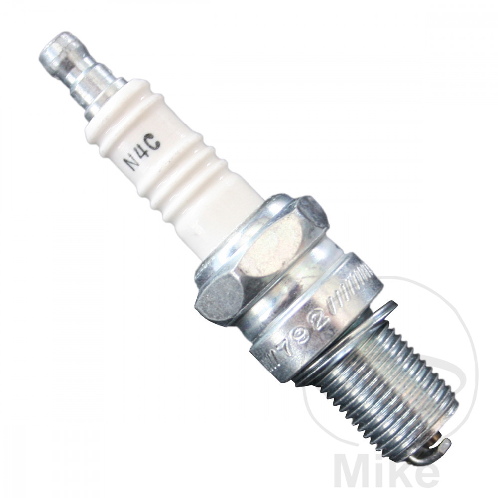 bujia de encendido n4c