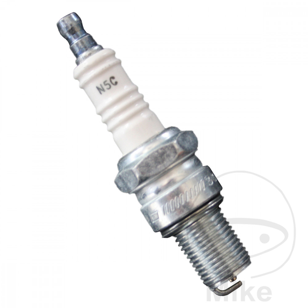 bujia de encendido n5c