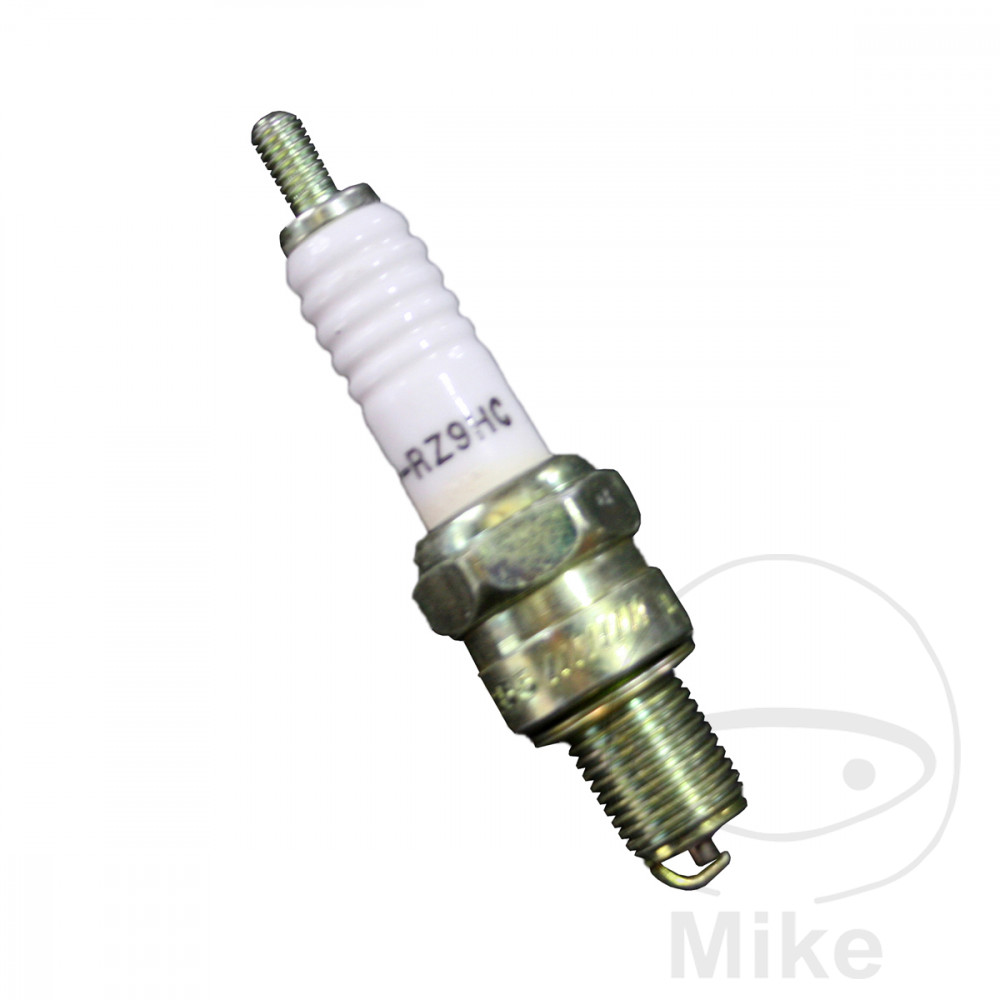 bujia de encendido p-rz9hc