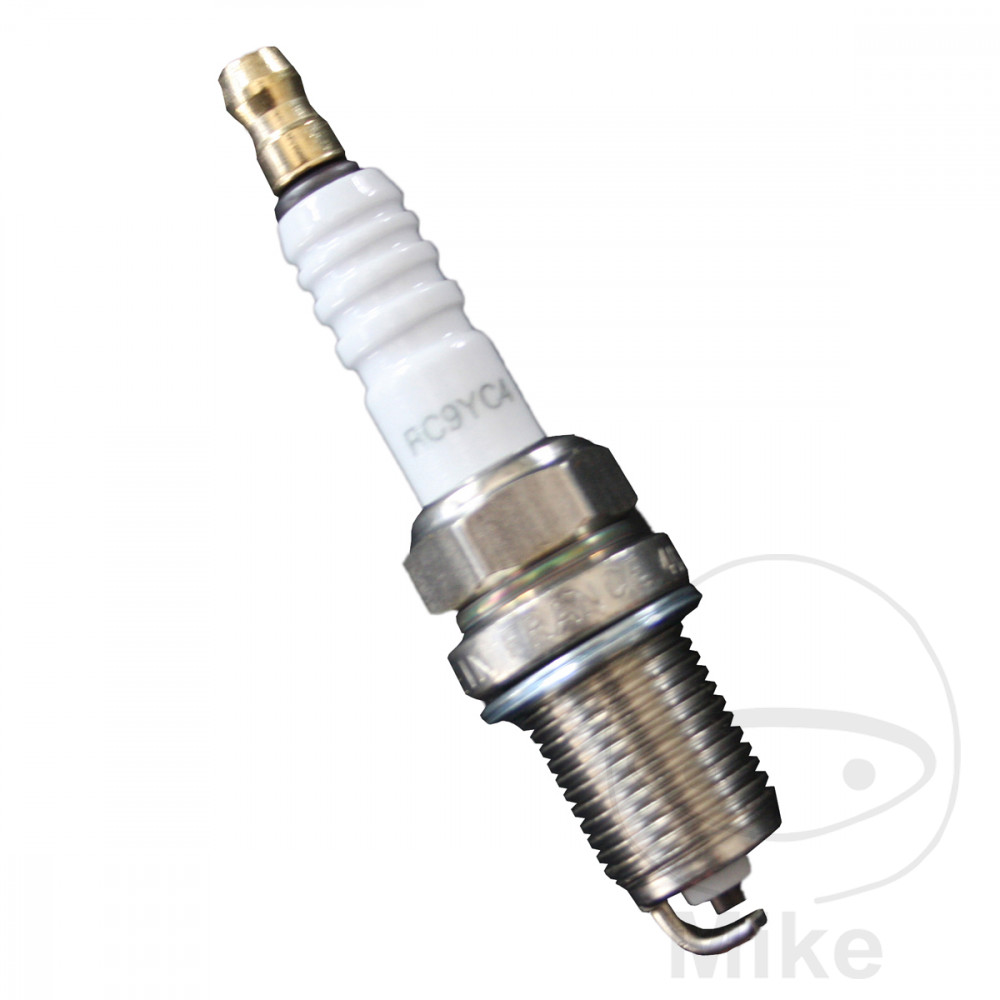 CHAMPION spark plug RC9YC4 - Picture 1 of 1