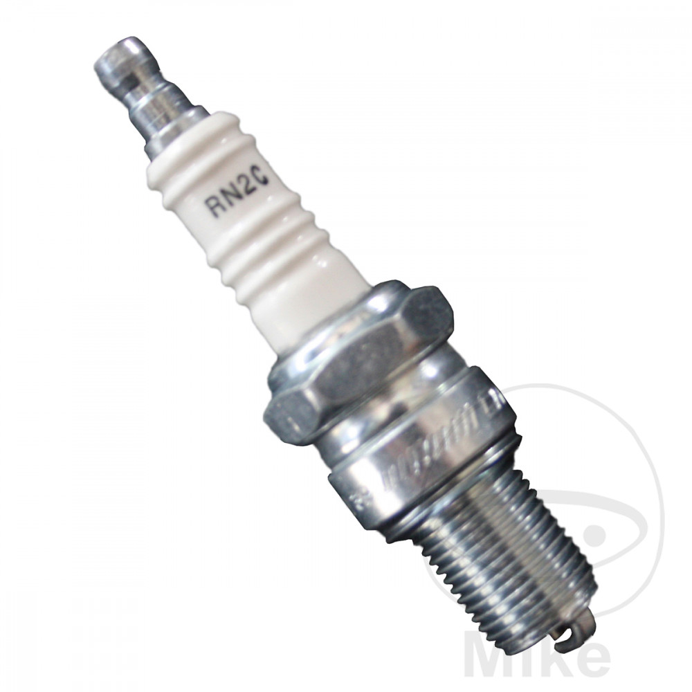 CHAMPION spark plug RN2C - Picture 1 of 1