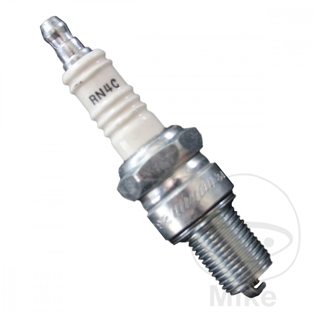 CHAMPION Spark plug OE098 - Picture 1 of 1