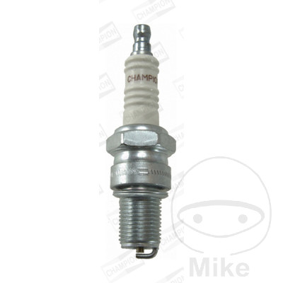 CHAMPION Spark plug OE068 - Picture 1 of 1