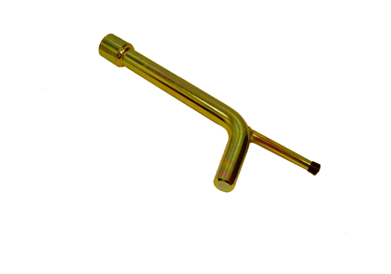 llave rueda furgon ll/19-s