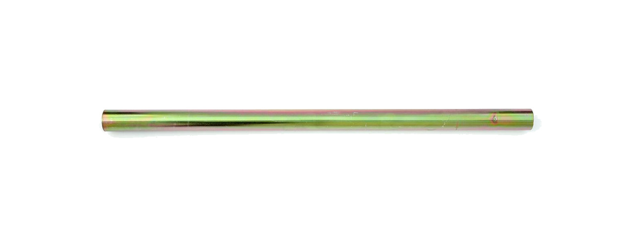 tubo prolongacion t-ll/75