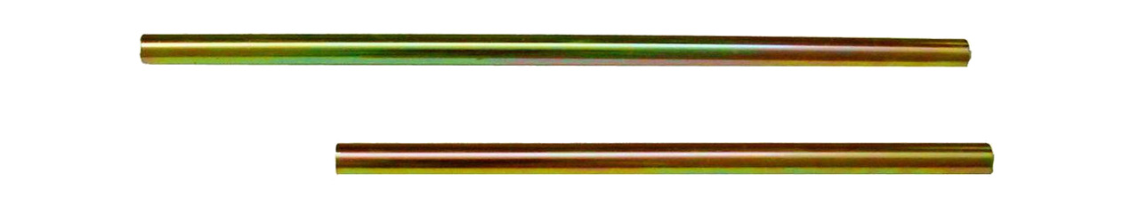 tubo prolongacion t-ll/60