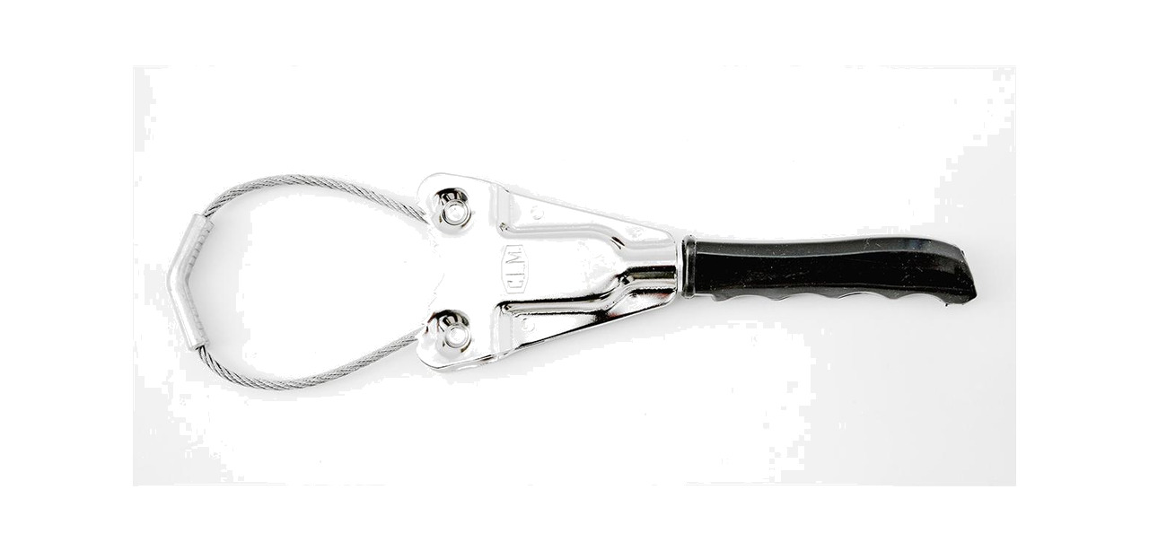 llave filtro aceite turismo ll-f/u
