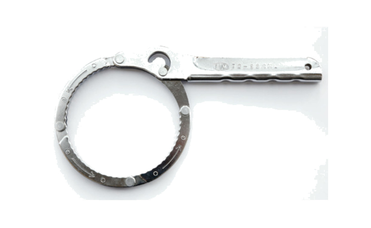 llave filtro universal ll-f/j-t