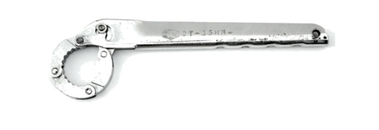 llave plana ll-p/21-35
