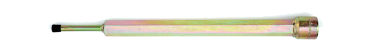 eje llave chicharra camion e-ch-u