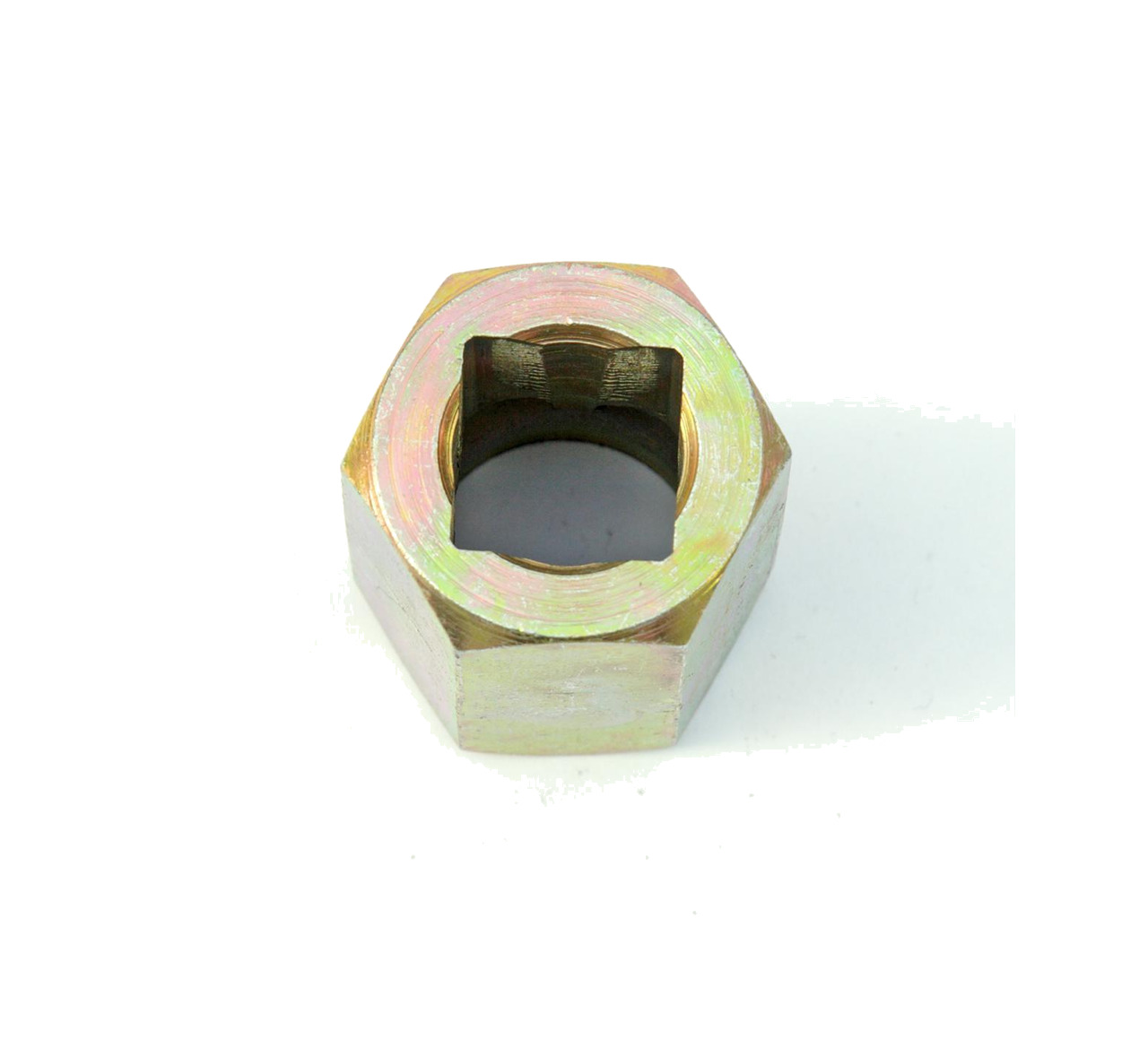 dado llave camion d-ll/38