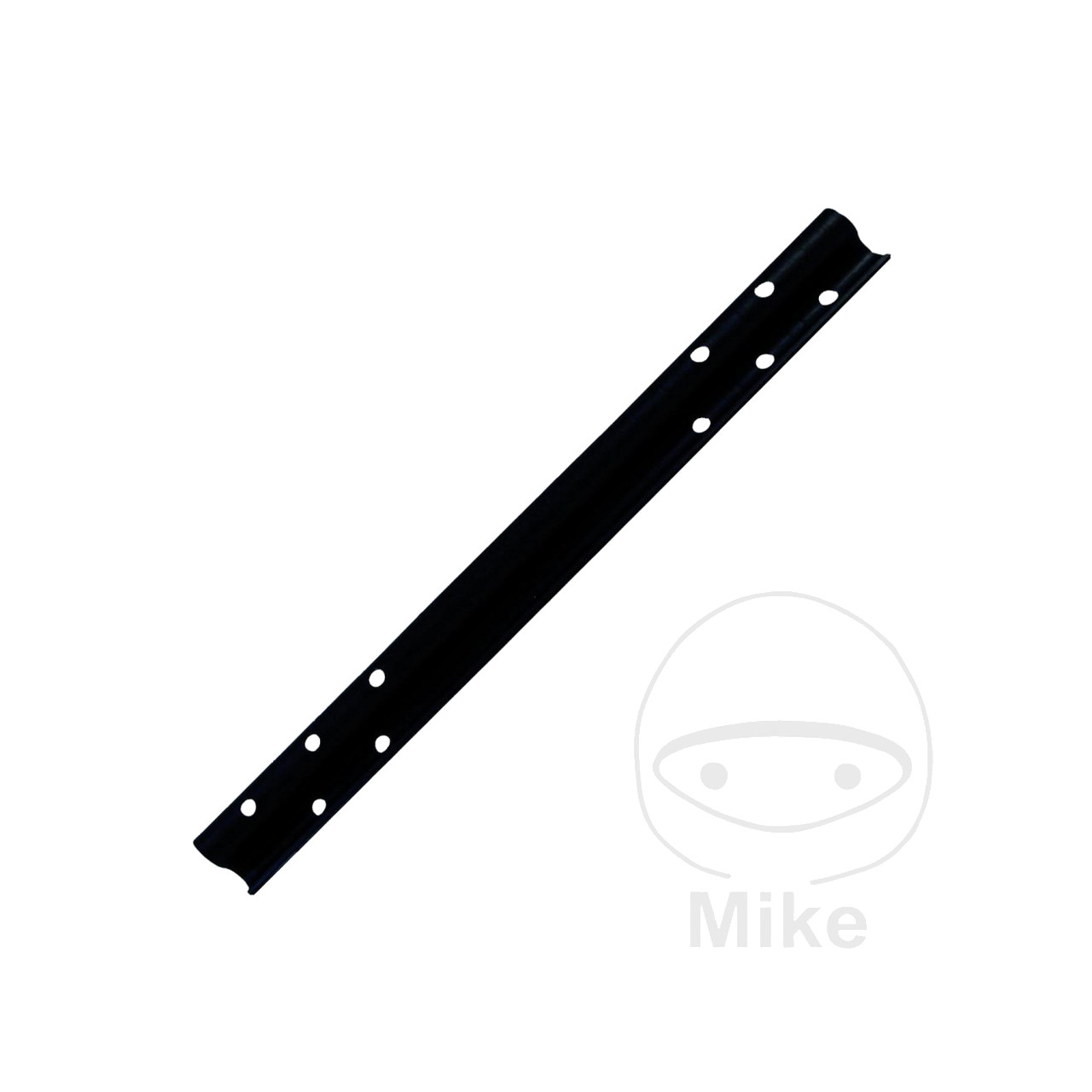 varilla desechable pequeña para mezclar pintura 20x2 cm turbomix