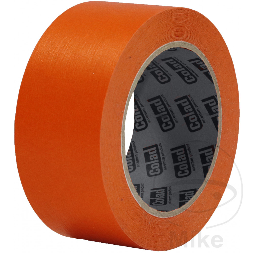 cinta adhesiva de papel 50 mm x 50 m altn: 5624226