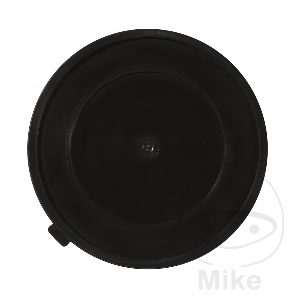 tapa para taza de mezcla 350 ml