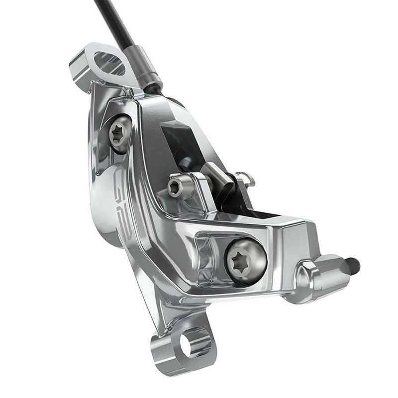 pinza freno  g2 ultimate (a2)