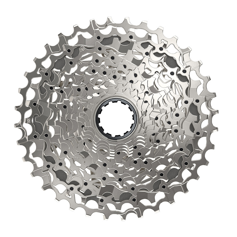 cassette piñones rival xg-1250 d1 12 v 10-36