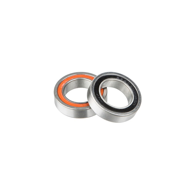 juego de rodamientos para buje  sram x0/rise60 b1/roam 30/roam 40/roam 50/60 b1/rail double time