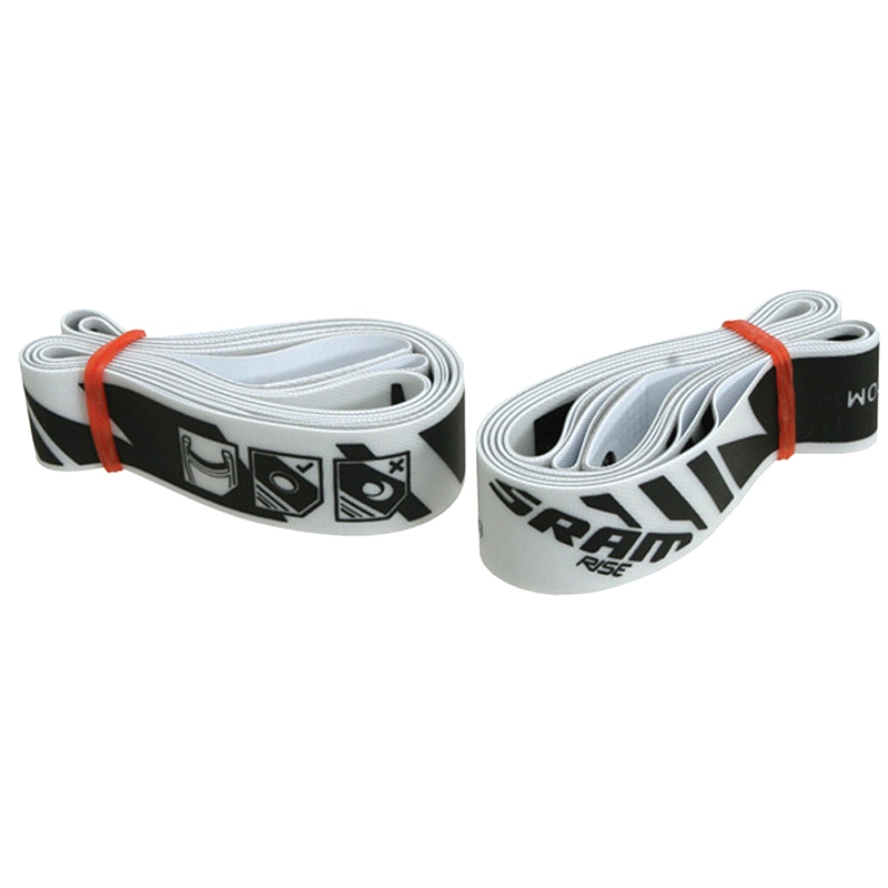 cinta fondo de llanta  sram 29" rise 40/rise 60 (2u)