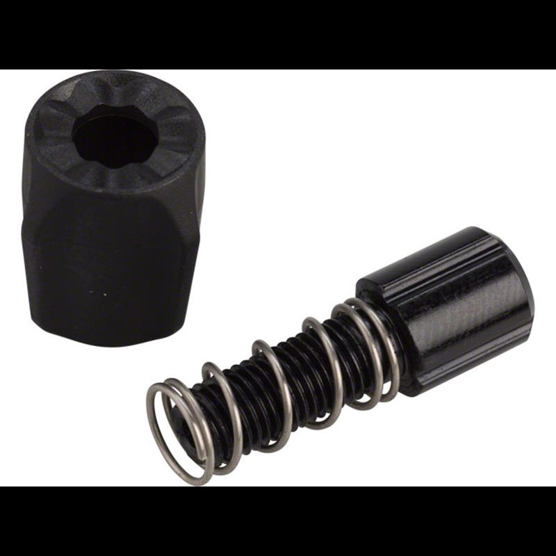 tensor cable de cambio trasero  red13/red22/force22 aero glide