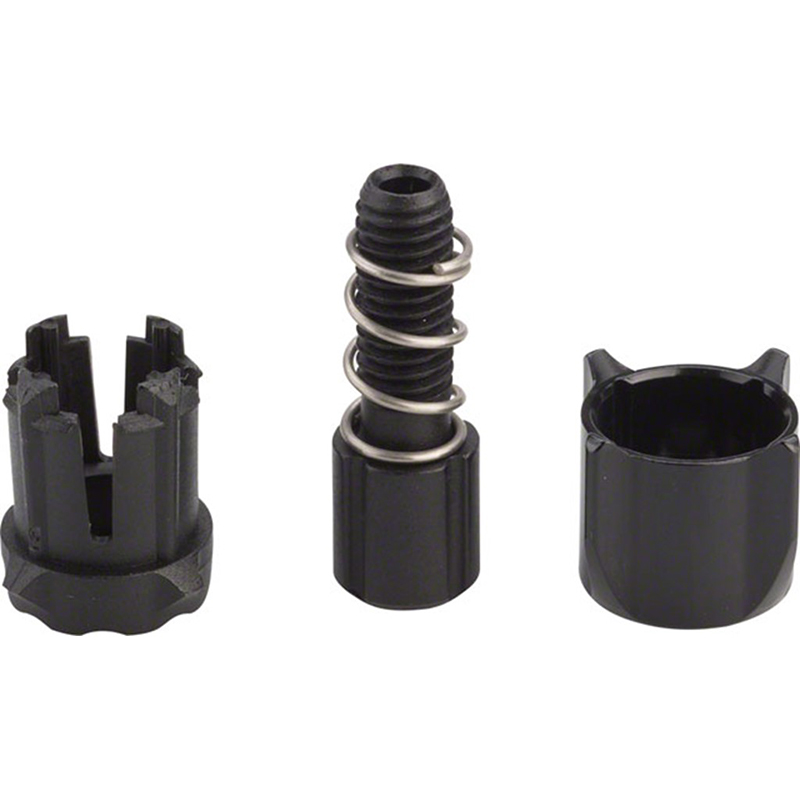 tensor cable de cambio  grip x0/xx1