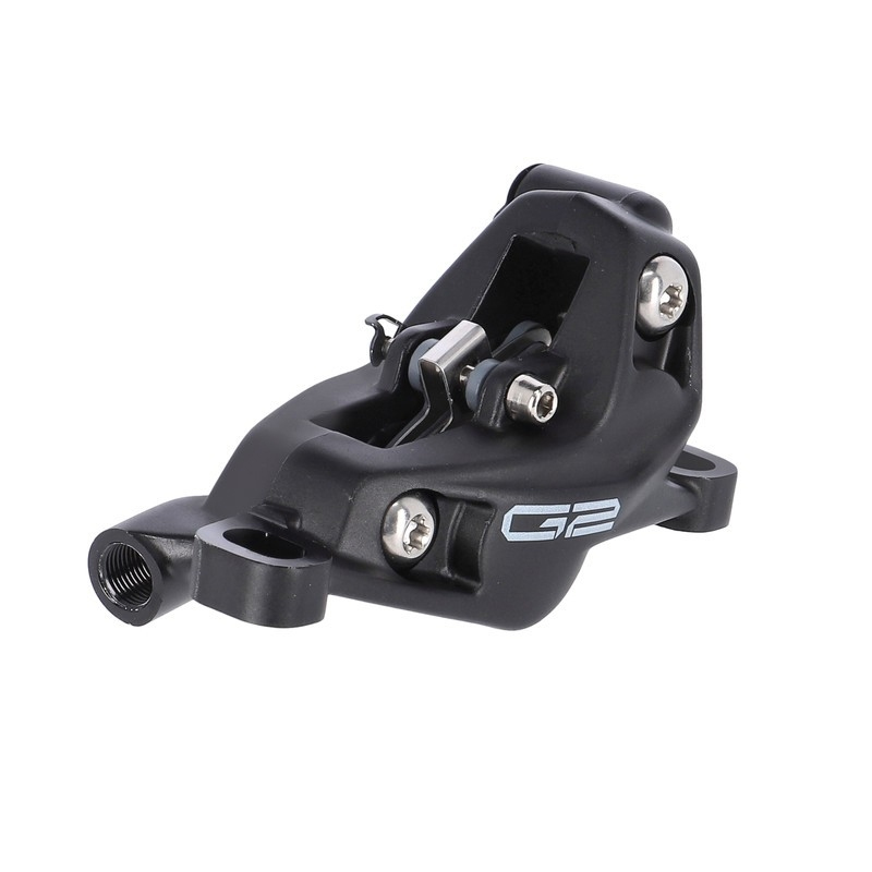 pinza freno de disco  g2 rs (a2)