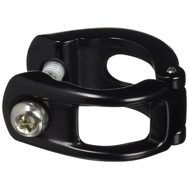 abrazadera maneta freno disco  discrete clamp
