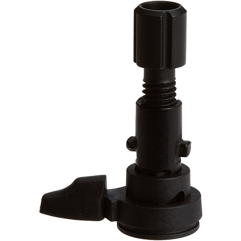 tensor cable de freno para puente  red aero