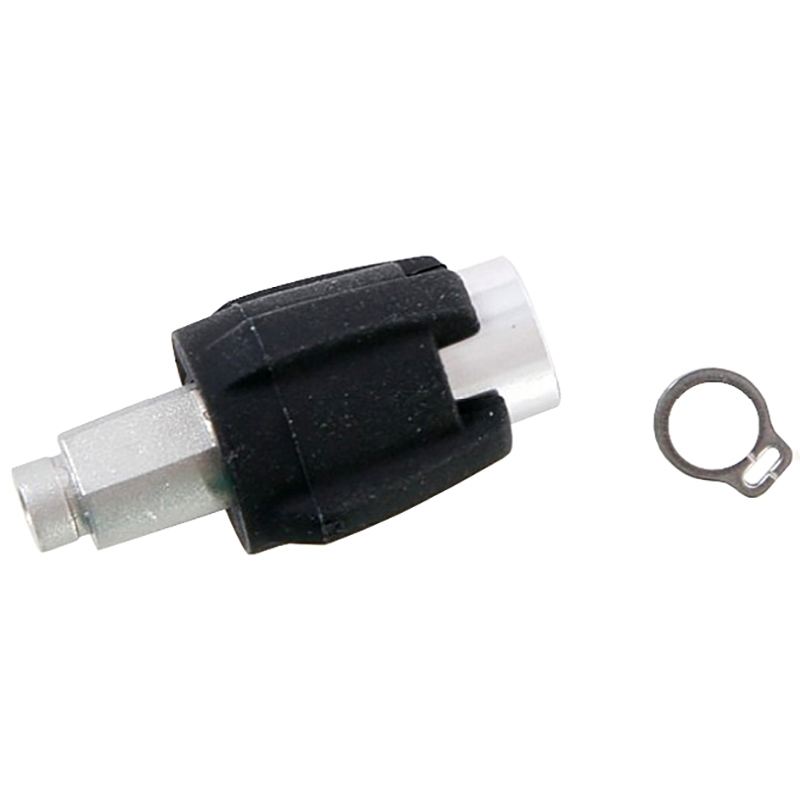 tensor cable de cambio  red
