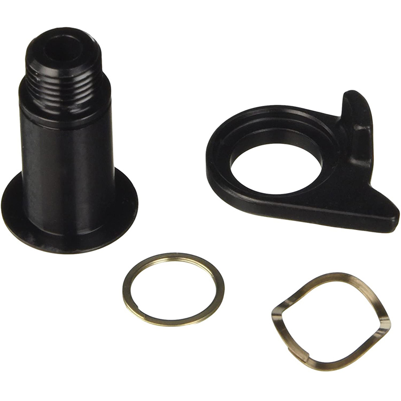kit tornillo montaje cambio  x0/x9 10v