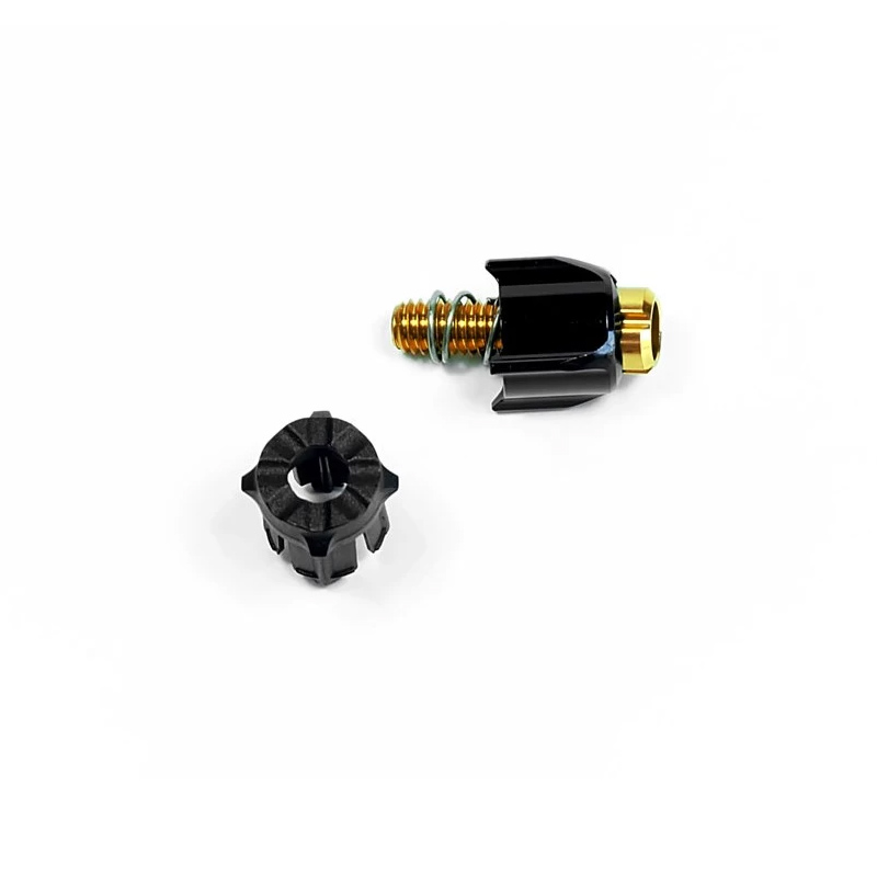 kit tensores cable cambio  trigger xx1/x01 eagle