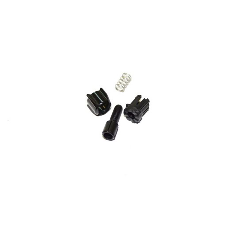 kit tensores cable cambio  trigger xx1/x01 eagle