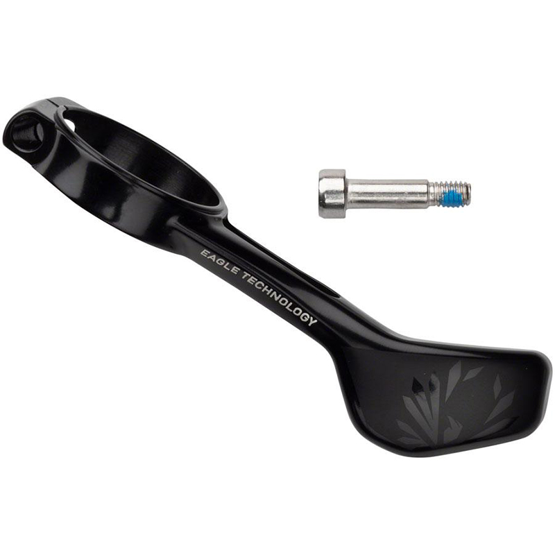 SRAM Kit recambio palanca cambio derecho X01 EAGLE TRIGGER - Bild 1 von 1
