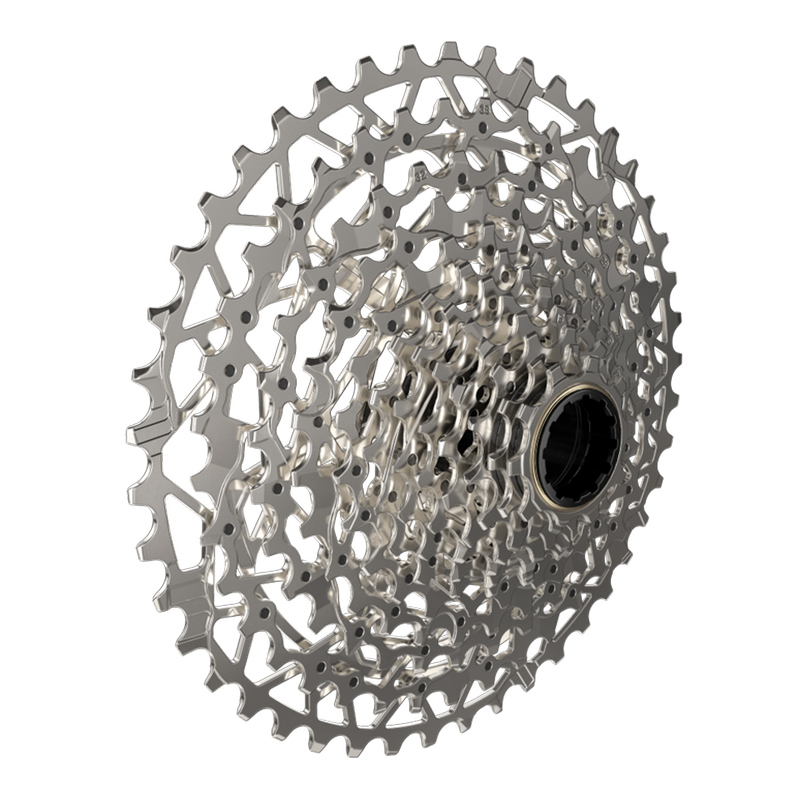 cassette piñones xg-1251 d1 xplr 12v (10-44)