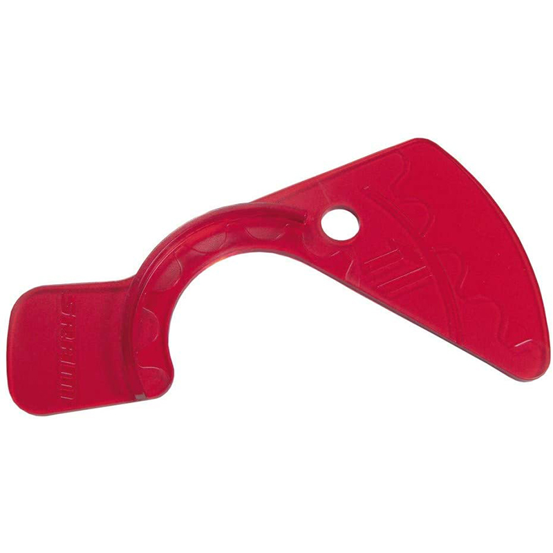 SRAM Einstellwerkzeug für Umwerfer CHAINGAP ETAP AXS 26-44T - Bild 1 von 1