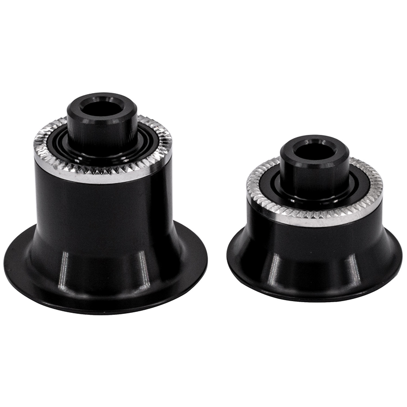 juego de casquillos para buje trasero  176 disk centerlock