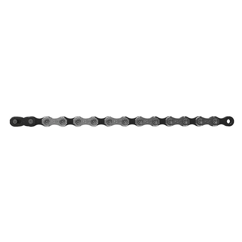 cadena x1/gx 118 powerlock 11v