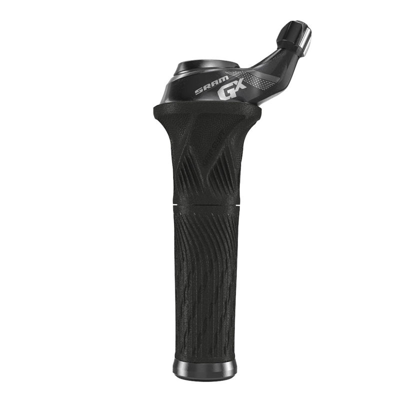 mando de cambio trasero gx1/gx grip shift 11v