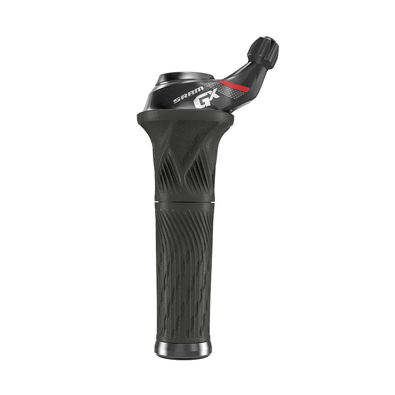 mando de cambio trasero gx1/gx grip shift 11v