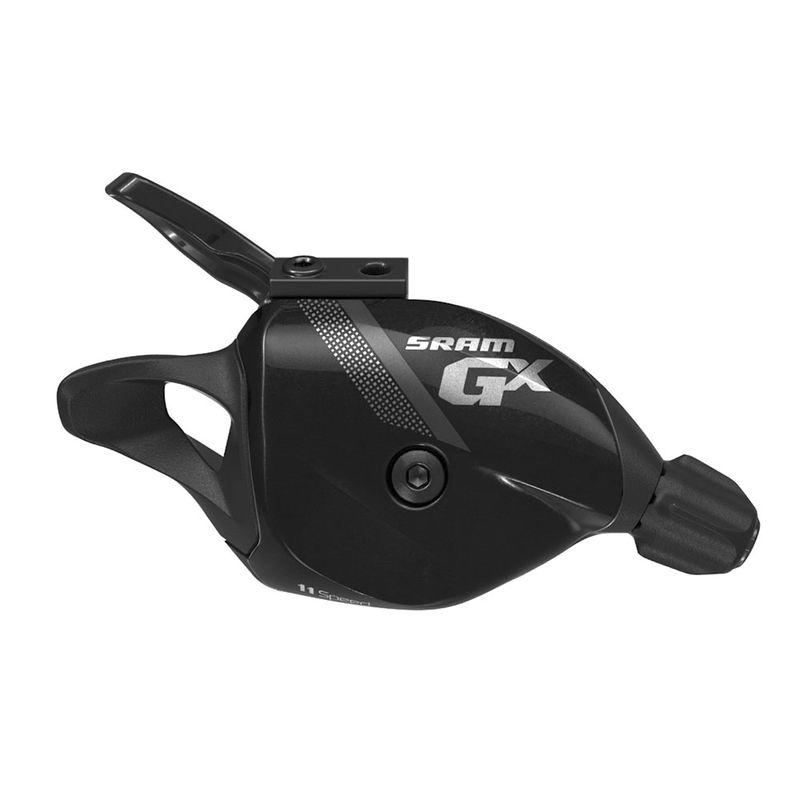 mando de cambio trasero gx1/gx trigger 11v